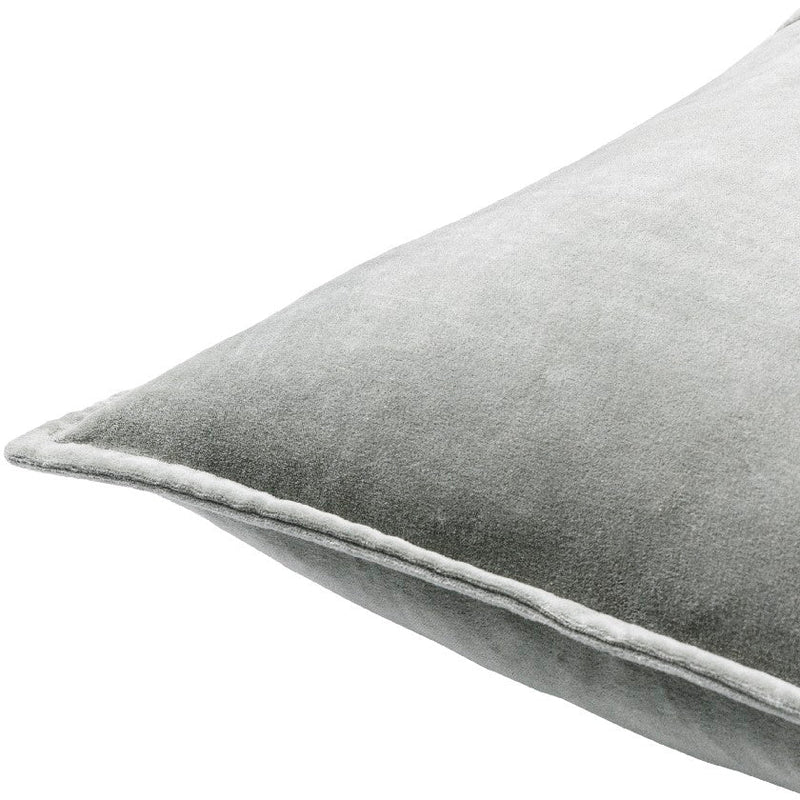 Merchtem Sea Foam Pillow Cover