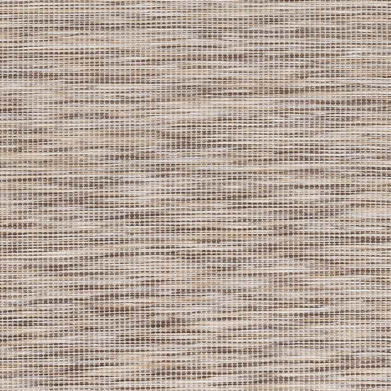 Tonsel Traditional Taupe Area Rug