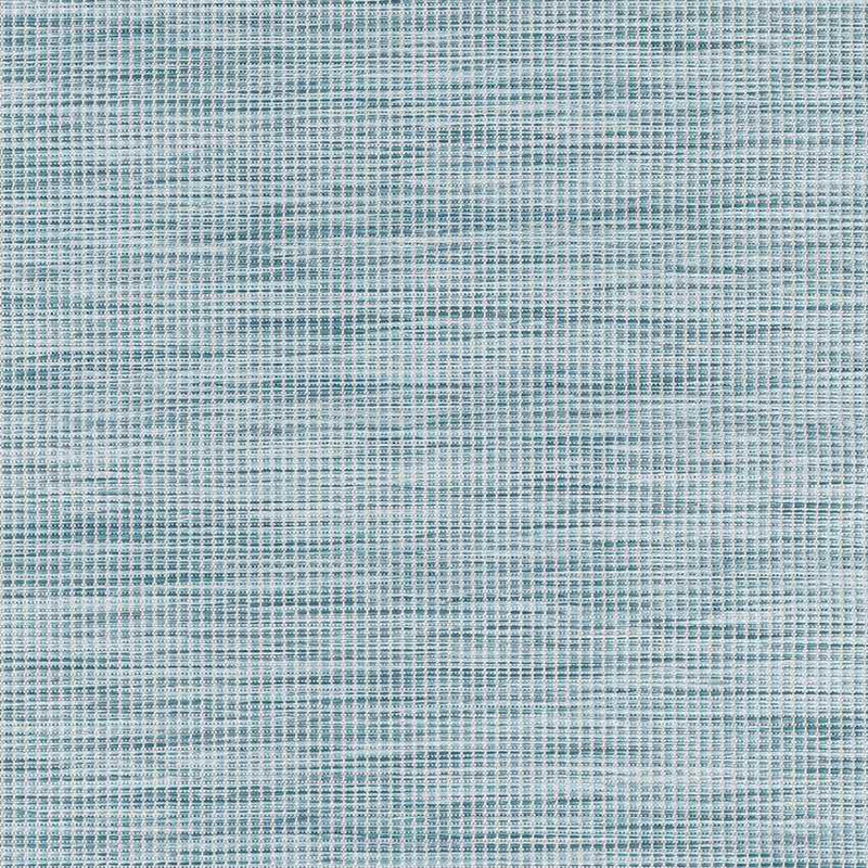 Tonsel Traditional Light Blue Area Rug