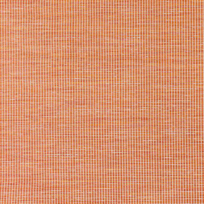 Tonsel Traditional Orange Area Rug