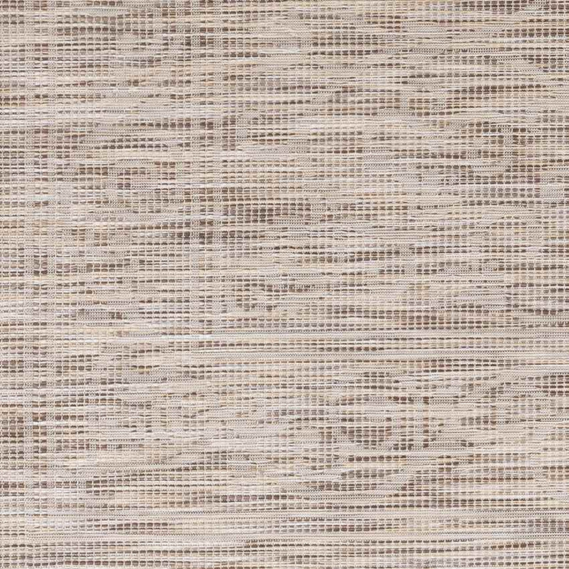 Castricum Traditional Taupe Area Rug