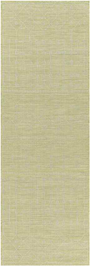 Cruquius Global Moss Area Rug