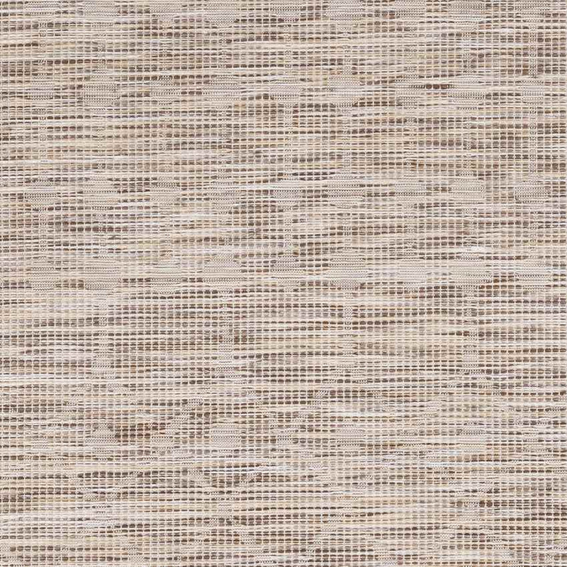 Cruquius Global Brick Area Rug