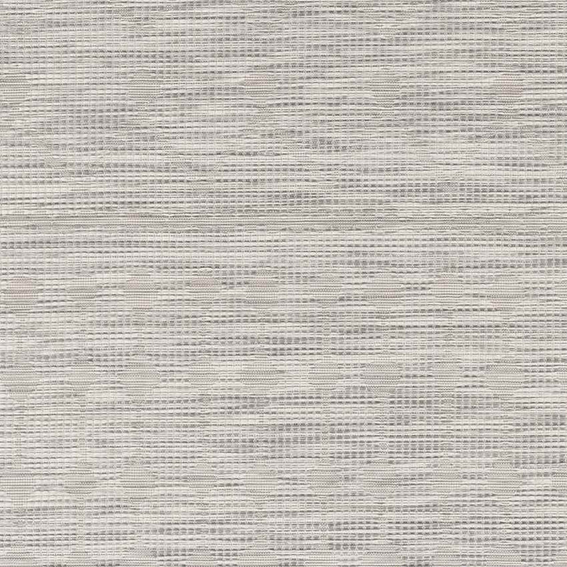 Cruquius Global Light Gray Area Rug