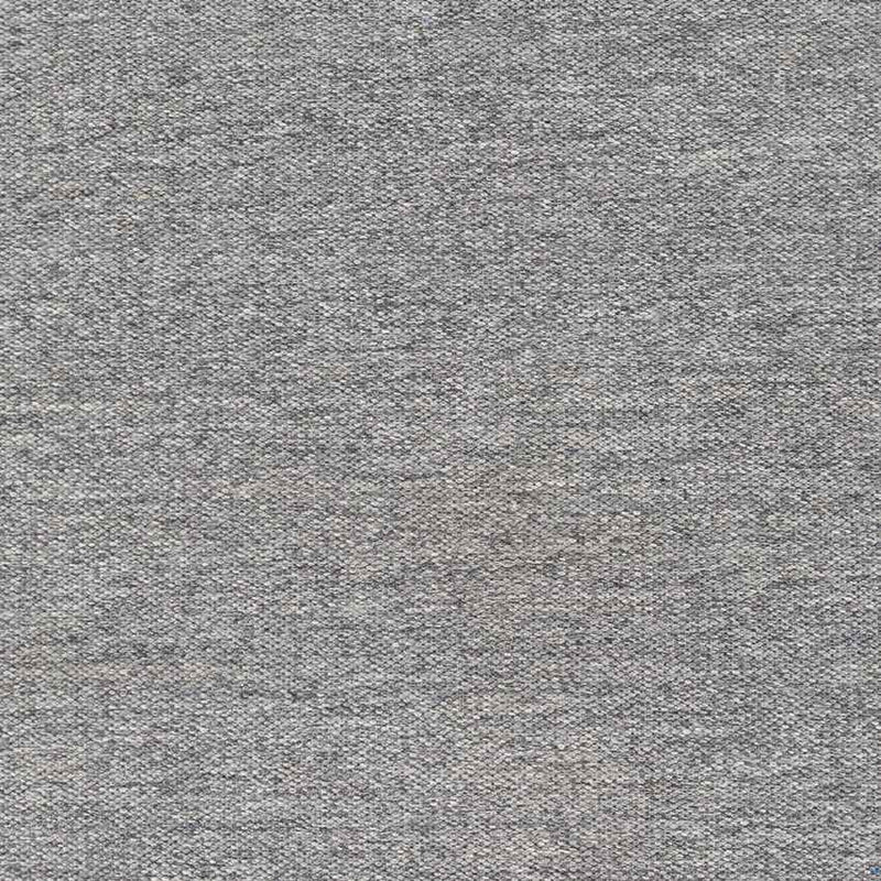 Bijvanck Modern Gray Area Rug