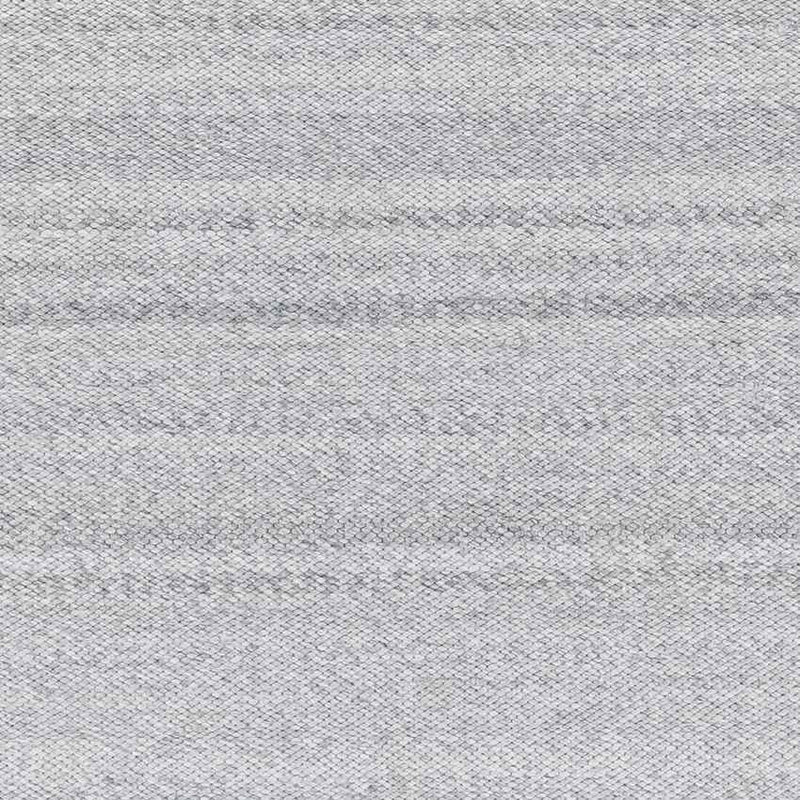 Sloten Modern Light Gray Area Rug