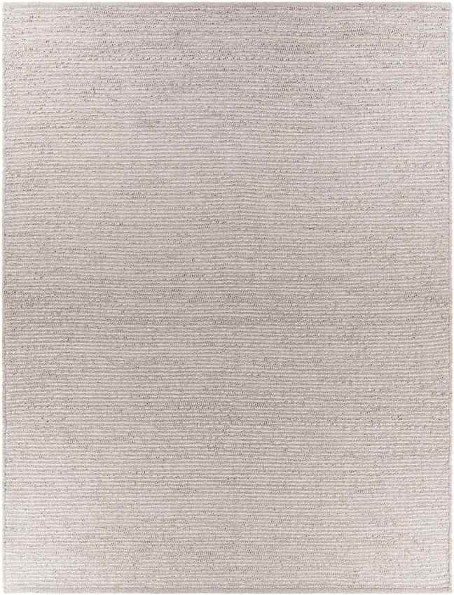 Spanbroek Modern Medium Gray Area Rug