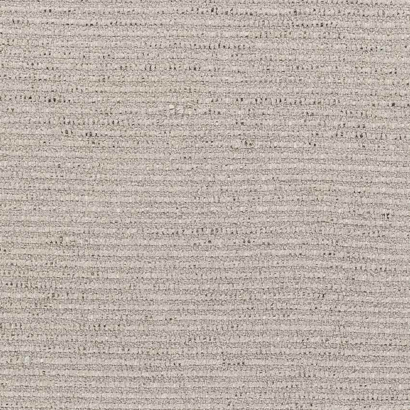 Spanbroek Modern Medium Gray Area Rug