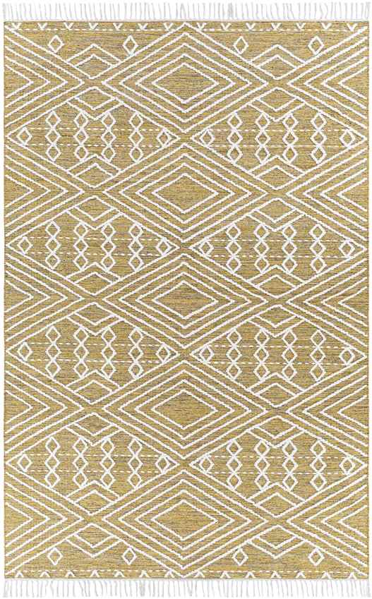 Marlow Global Alpine Area Rug