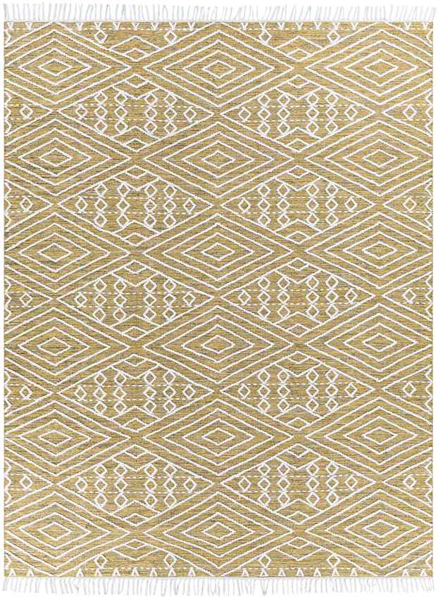 Marlow Global Alpine Area Rug