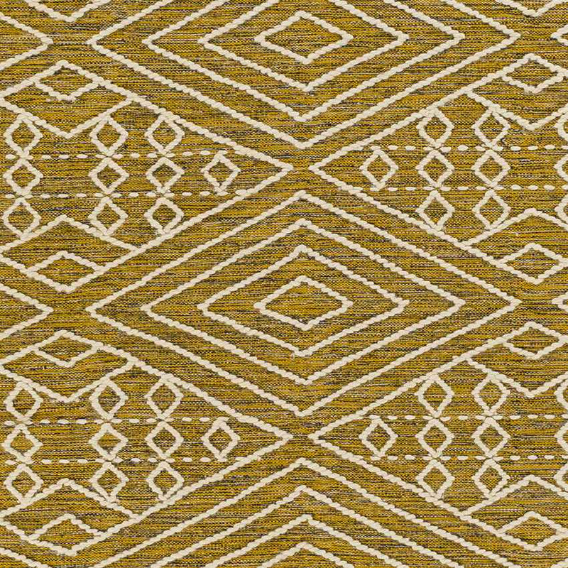 Marlow Global Alpine Area Rug