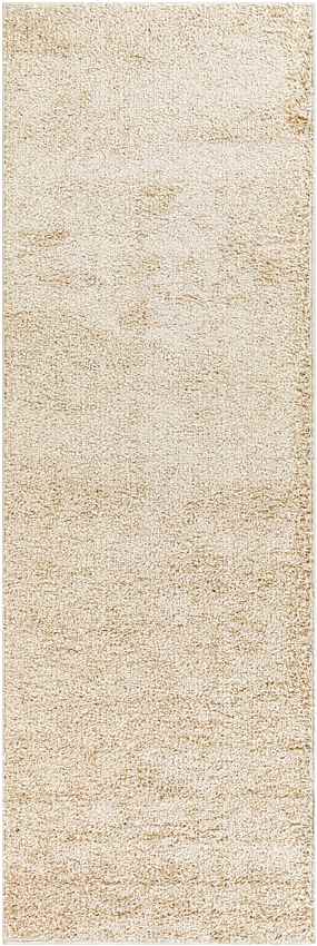 Tuindorp Modern Beige Area Rug