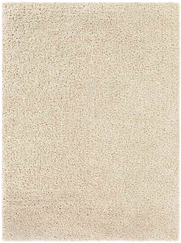 Tuindorp Modern Beige Area Rug