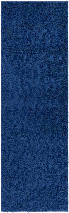 Tuindorp Modern Navy Area Rug