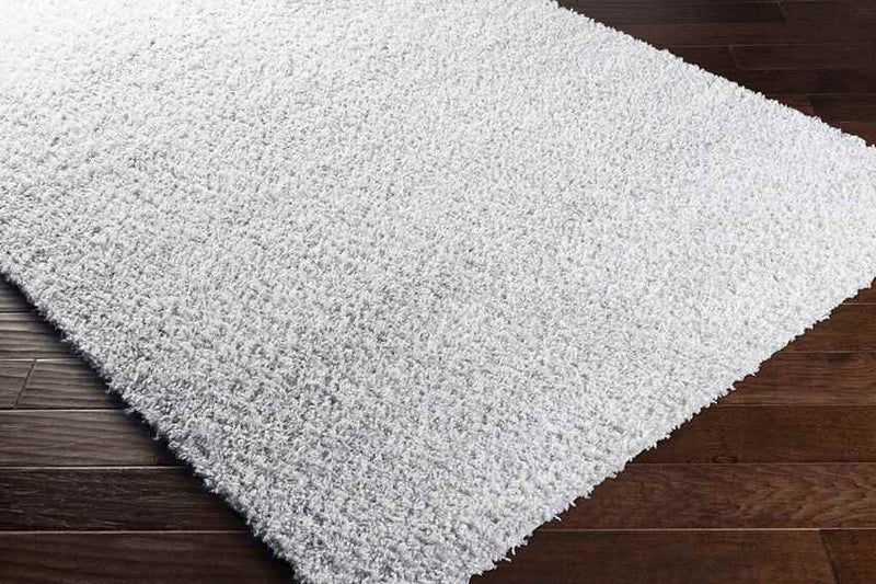 Tuindorp Modern Eggshell Area Rug