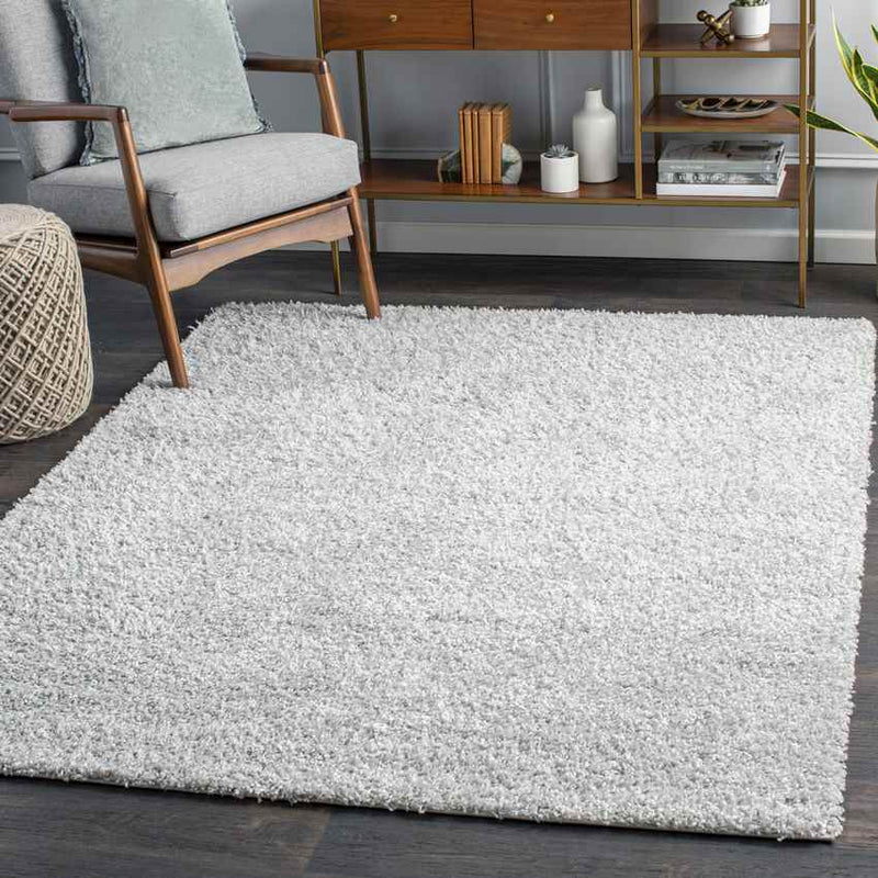 Tuindorp Modern Eggshell Area Rug