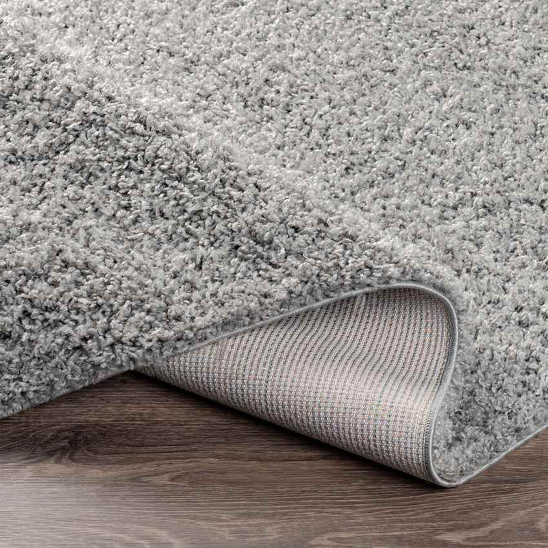 Tuindorp Modern Charcoal Area Rug