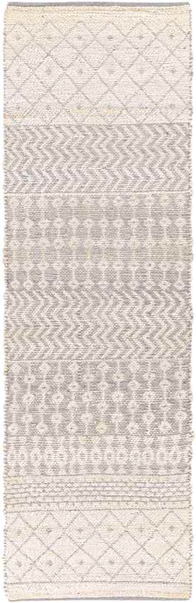 Ursem Global Beige Area Rug