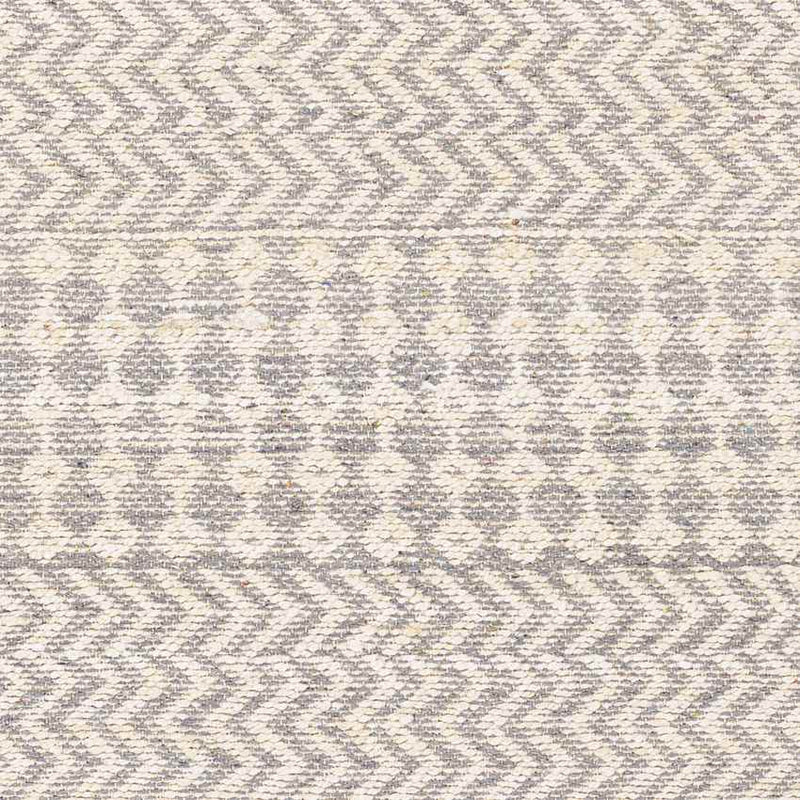 Ursem Global Beige Area Rug