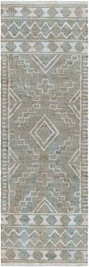 Bankert Global Sage Area Rug