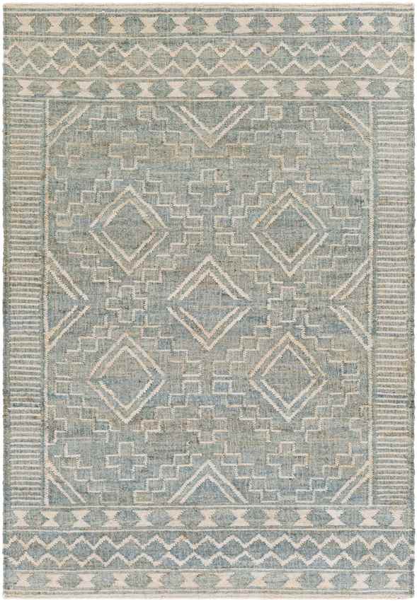 Bankert Global Sage Area Rug