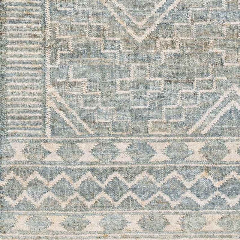 Bankert Global Sage Area Rug