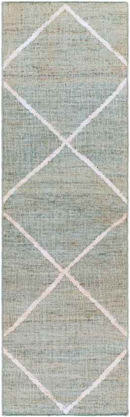 Bedaf Global Sage Area Rug