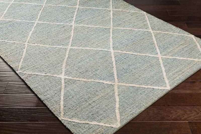 Bedaf Global Sage Area Rug