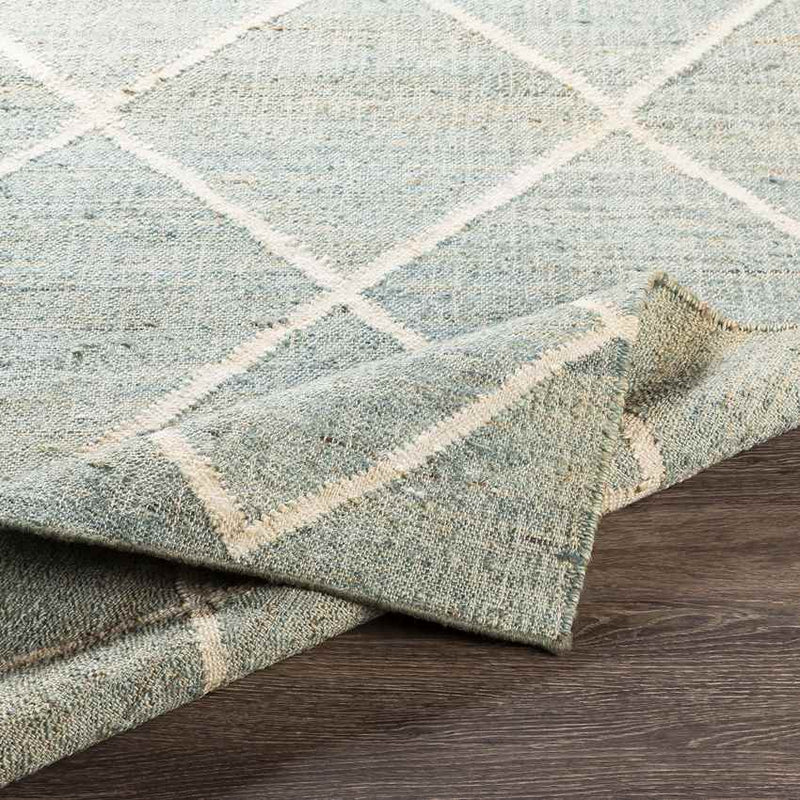 Bedaf Global Sage Area Rug