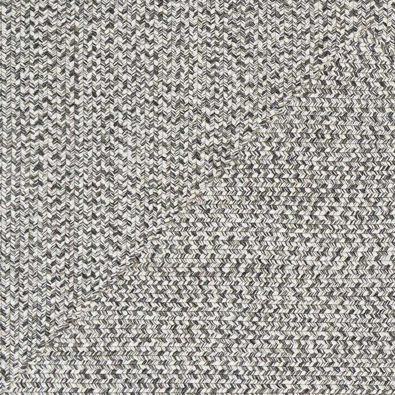 Cuijk Cottage Medium Gray Area Rug