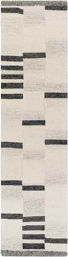 Kerkeinde Global Beige Area Rug