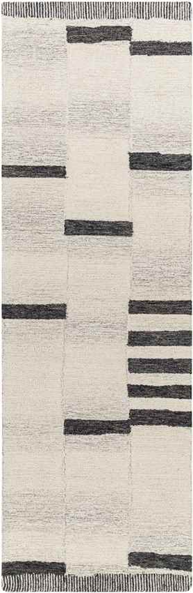 Kerkeinde Global Beige Area Rug