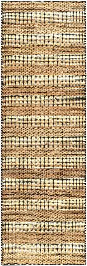 Oberwang Cottage Camel Area Rug