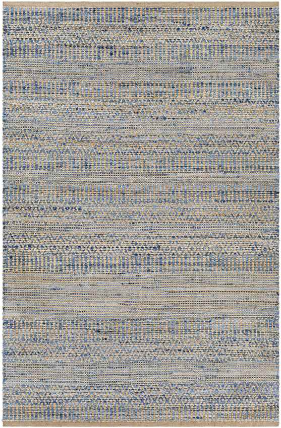 Raamberg Cottage Denim Area Rug