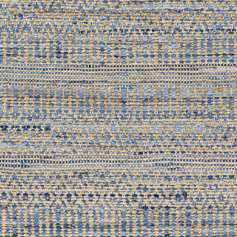 Raamberg Cottage Denim Area Rug