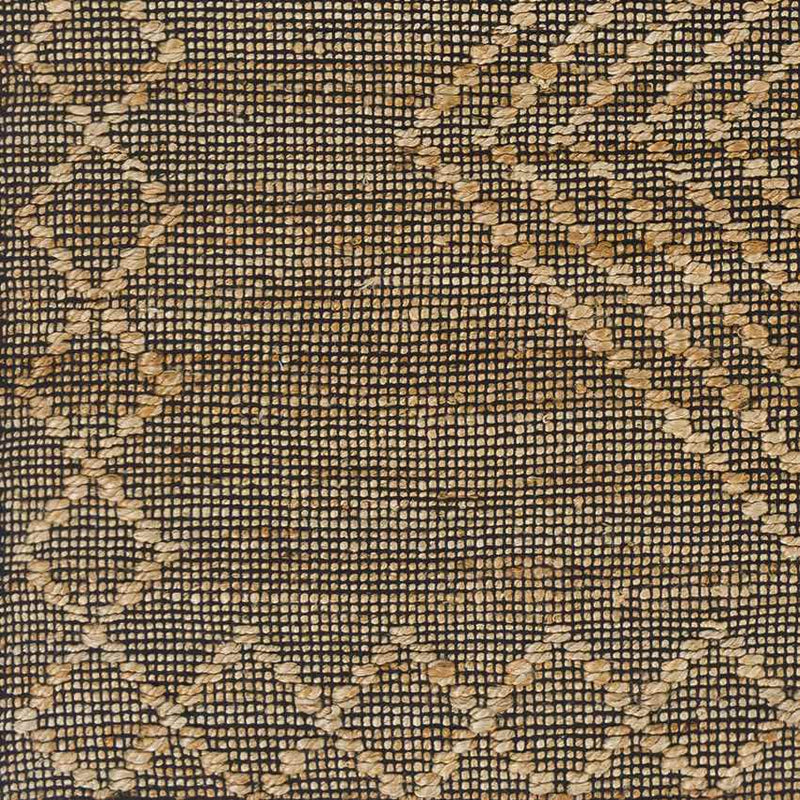 Fehring Global Tan Area Rug