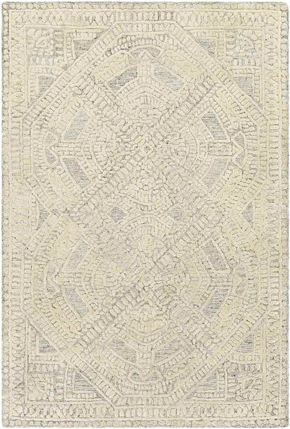 Velmolen Global Khaki Area Rug