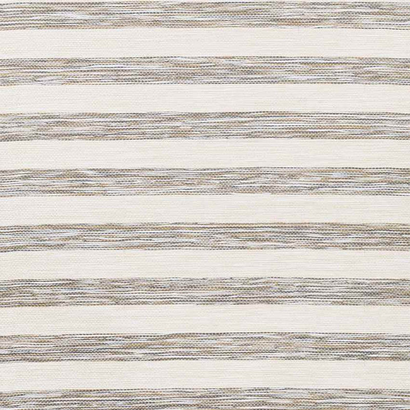 Alize Cottage Beige Area Rug