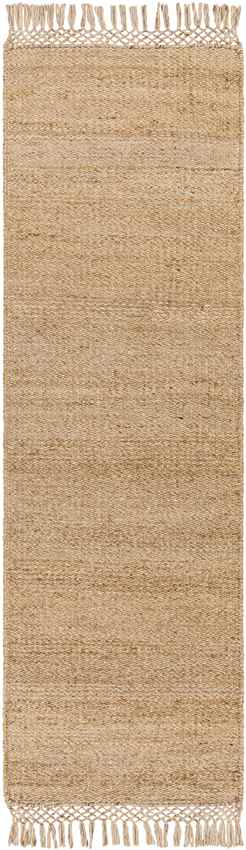 Boerakker Modern Khaki Area Rug