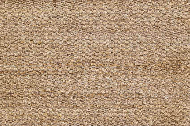 Boerakker Modern Khaki Area Rug