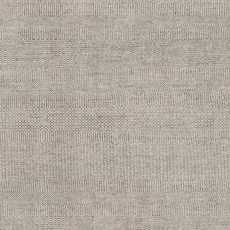 Hefswal Modern Medium Gray Area Rug