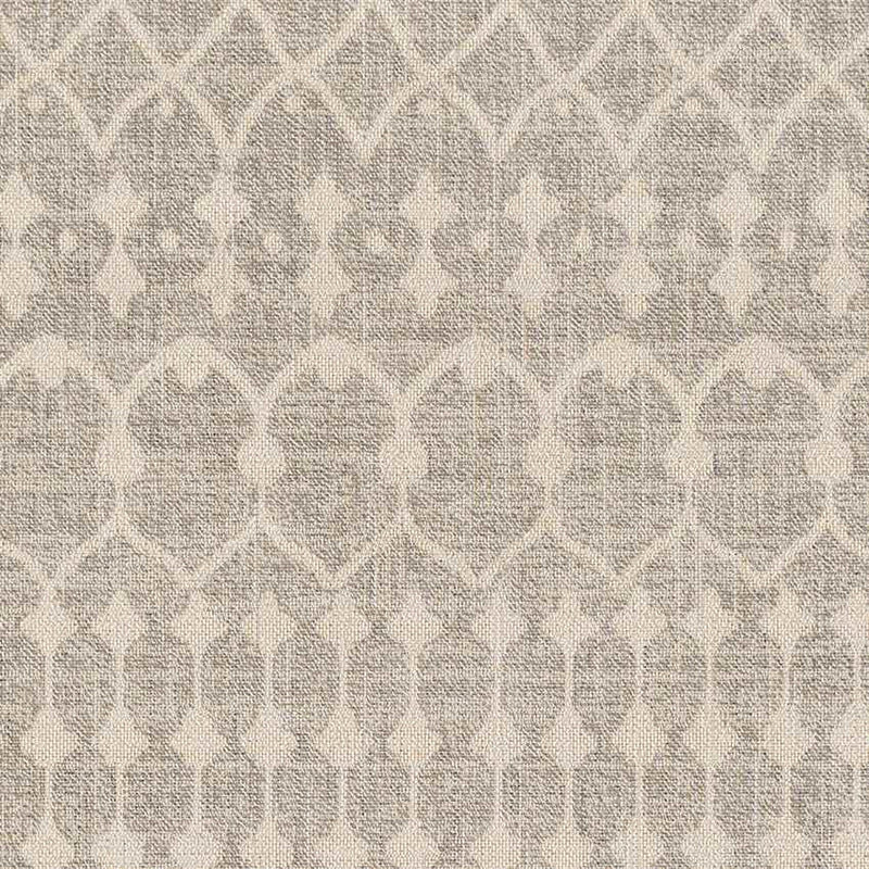 Ruiten Global Ivory Area Rug