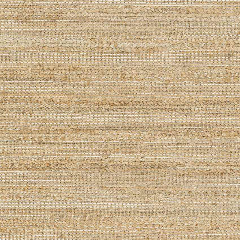 Hartsville Cottage Camel Area Rug