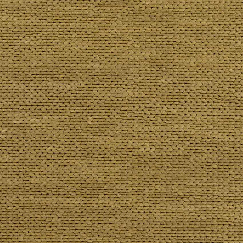 Aaron Modern Camel Area Rug