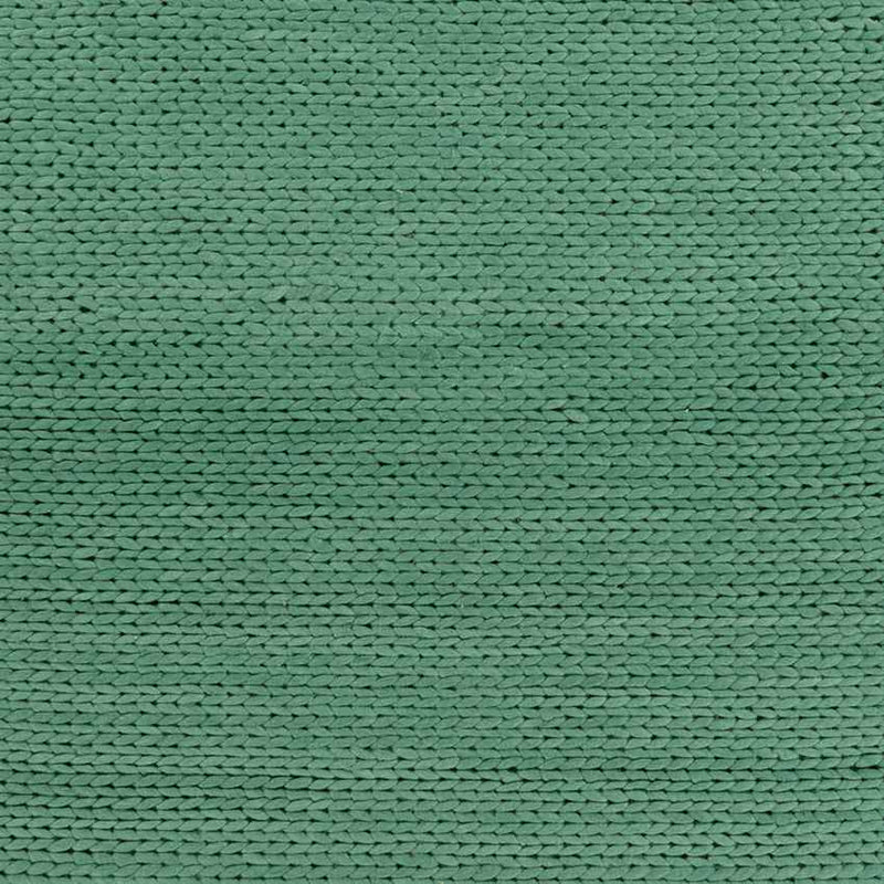 Aaron Modern Emerald Area Rug