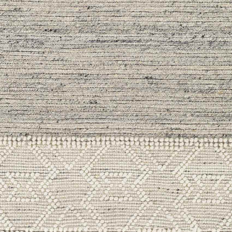 Wolcott Cottage Beige Area Rug