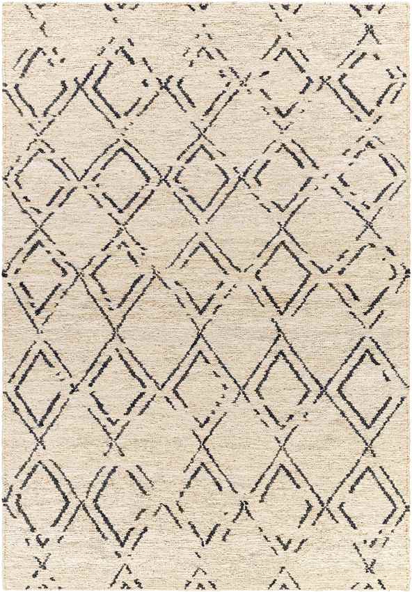 Pendleton Cottage Beige Area Rug