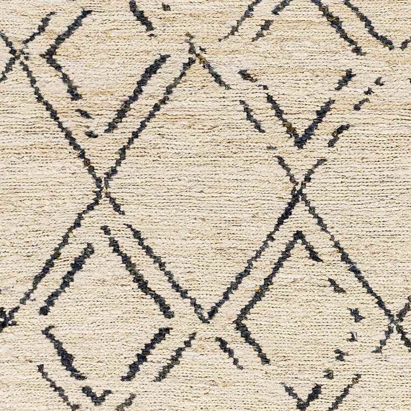 Pendleton Cottage Beige Area Rug