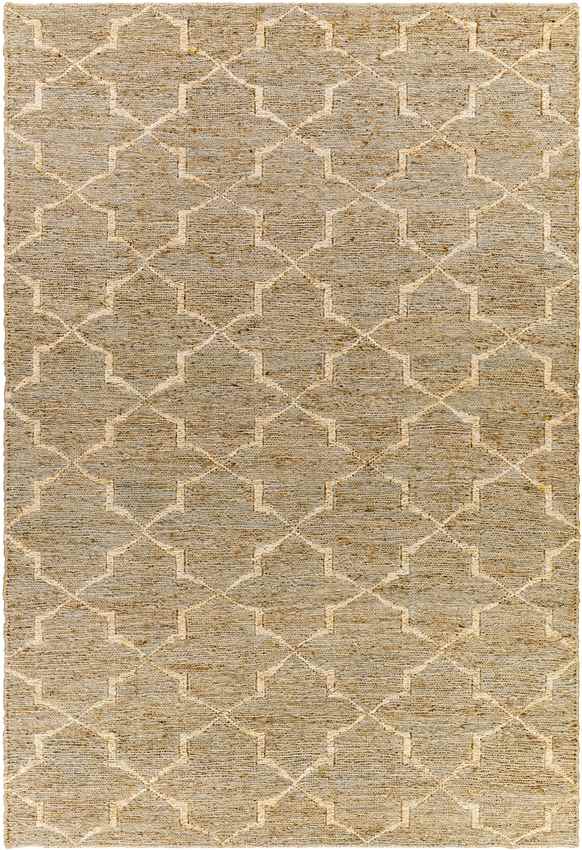 Pennville Cottage Medium Gray Area Rug