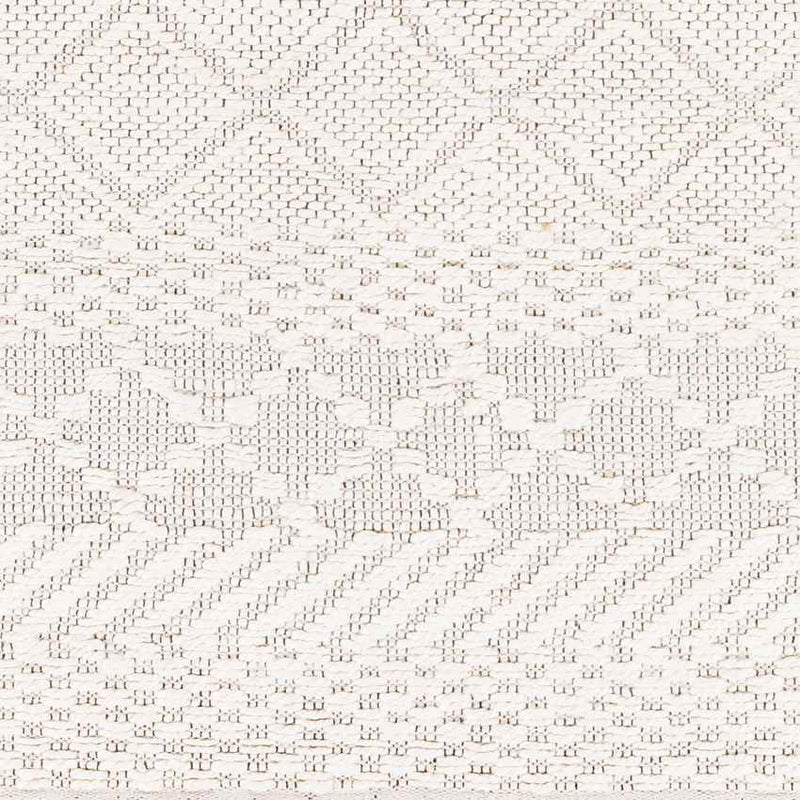 Sue Global Cream Area Rug